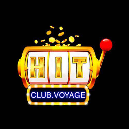 HITCLUB