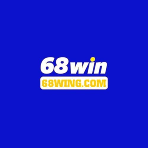 68WIN