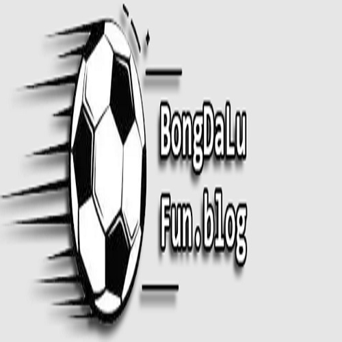 BongDaLu