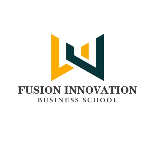 fusioninnovationbusinessschool