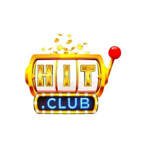 Hitclub