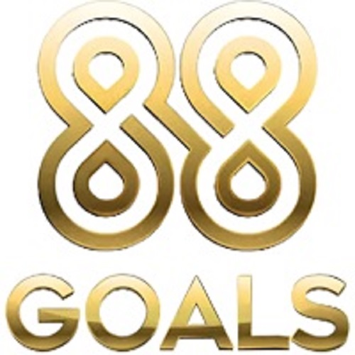 88Goals