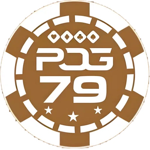 pog79me2025