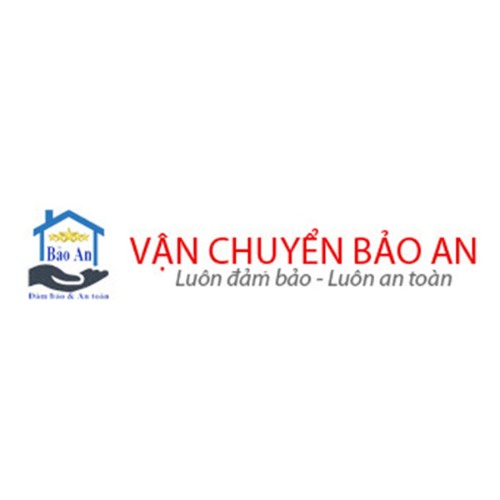 chuyennhatrongoibaoan
