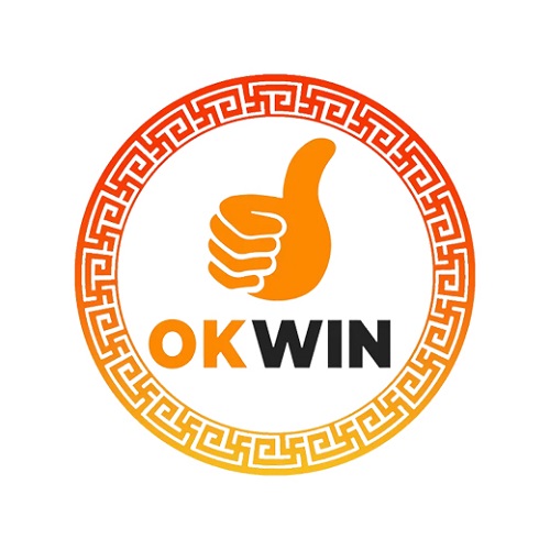 OKWIN