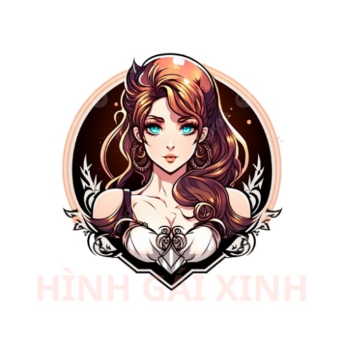 hinhgaixinhinfo