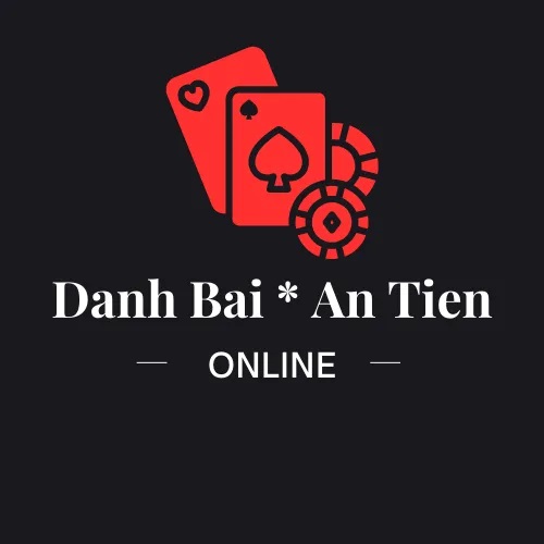 danhbaiantienonlinecom