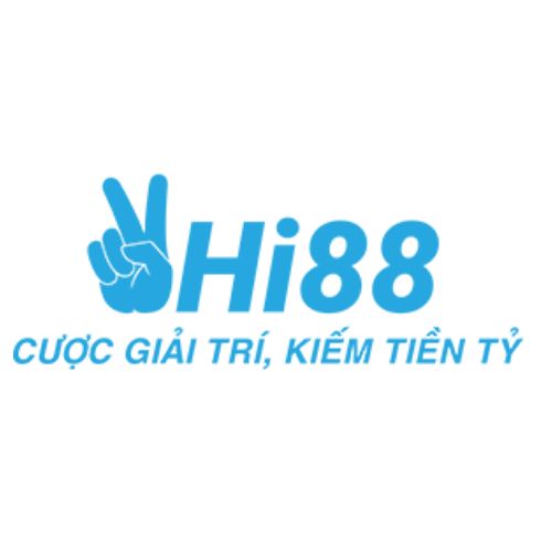 Hi88