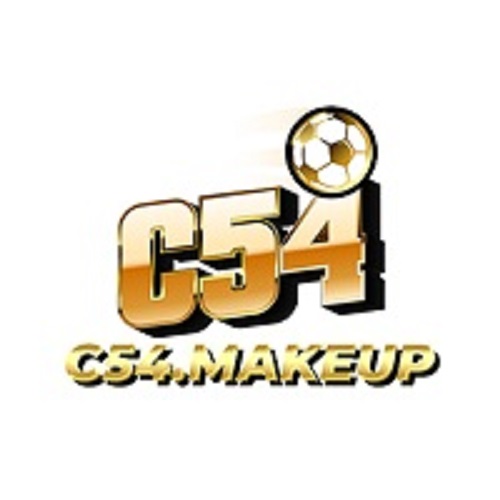 c54makeup