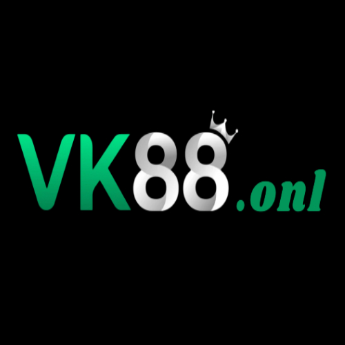 VK88