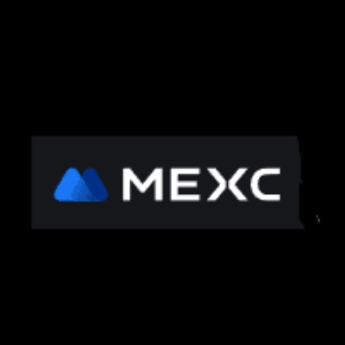 MEXC