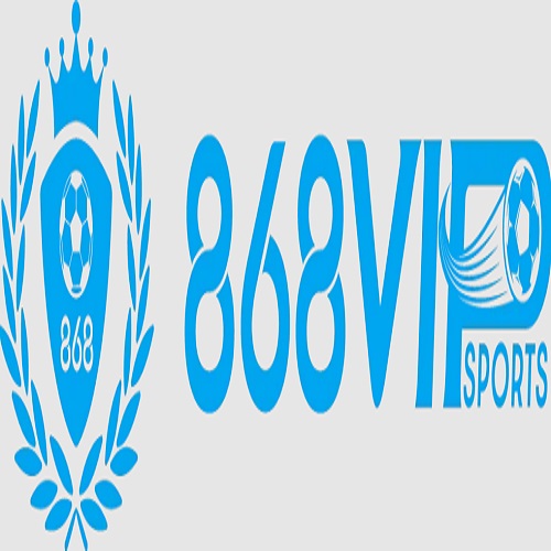 868VIP