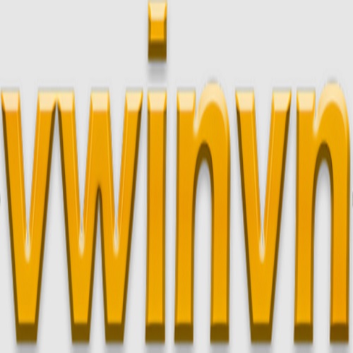 VWin