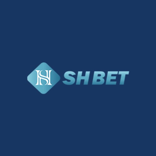 shbetinkk