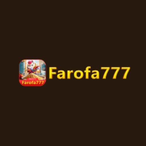 Farofa777