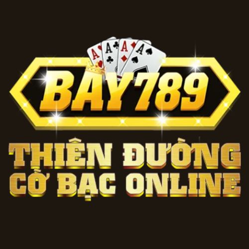 Bay789