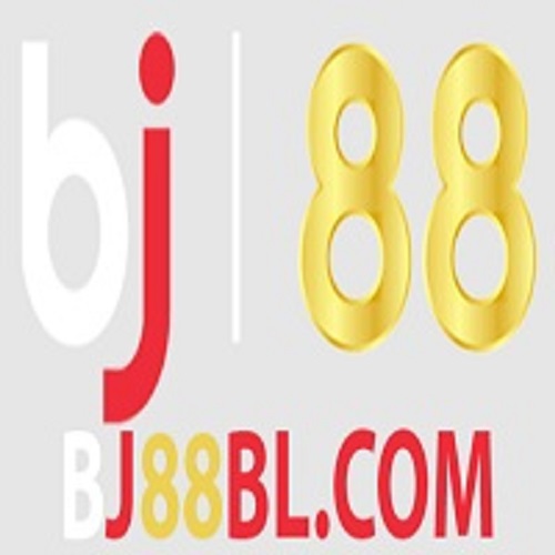 BJ88