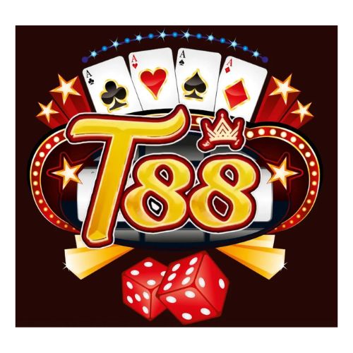 t88team1