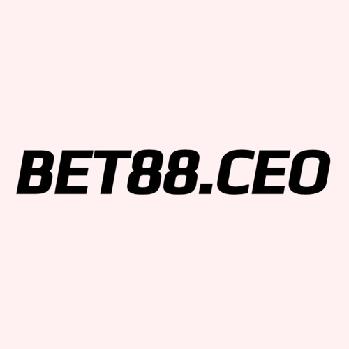 Nhà Cái BET88