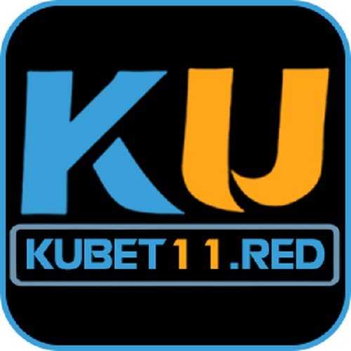 kubet11red