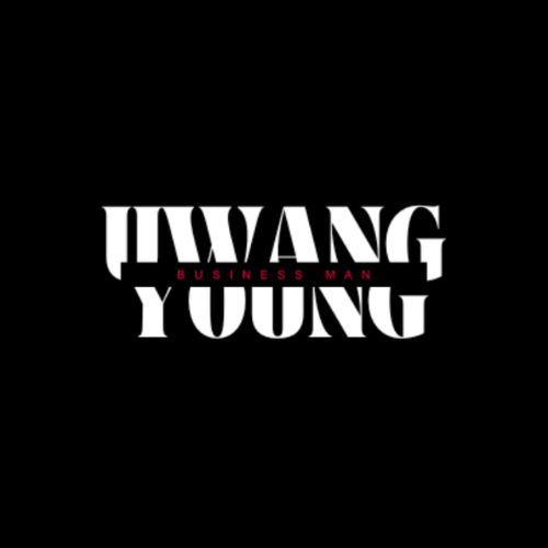 uwangyoungcom uwangyoungcom