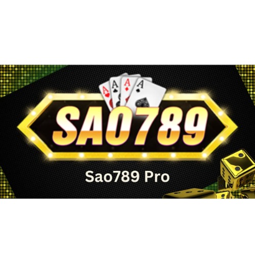 Sao789