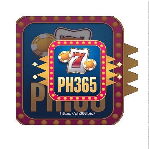 PH365