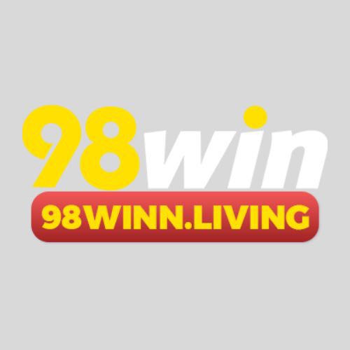98WIN