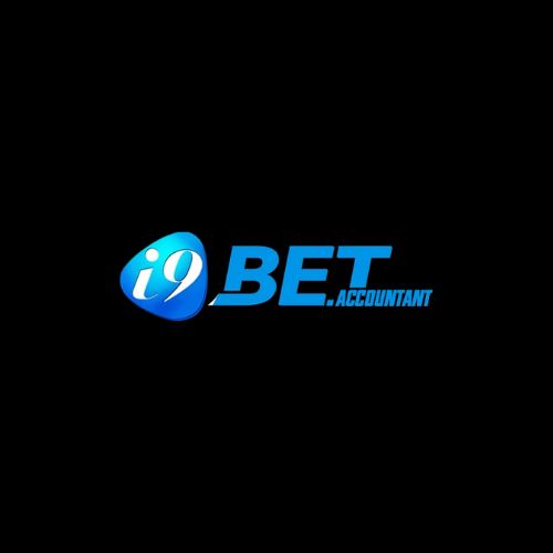 i9betaccountant
