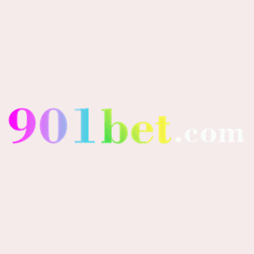 901 bet