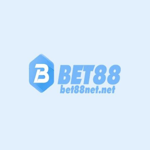 BET88