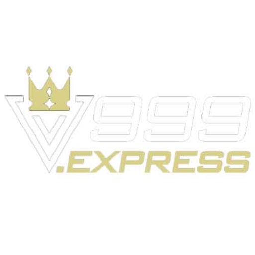 V999