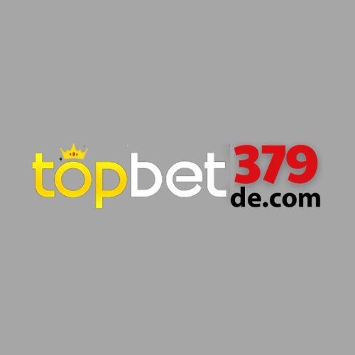 Topbet379
