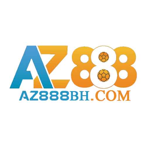 az888bhcom