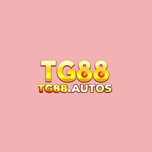 tg88autos