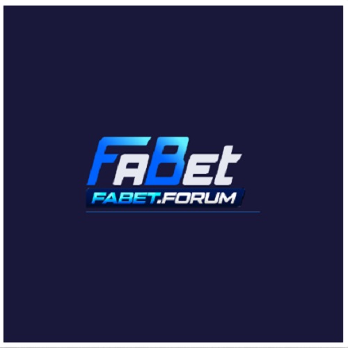 fabet