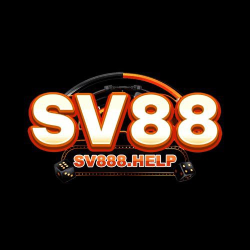 SV88
