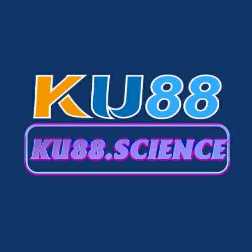 KU88