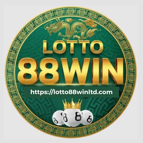 lotto88win