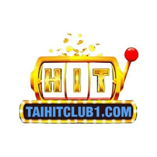 Hitclub