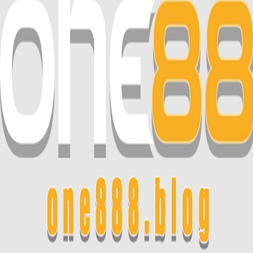 Nhà cái ONE88
