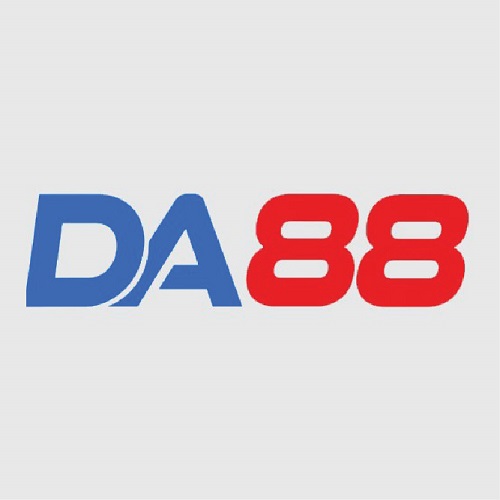 DA88 Live