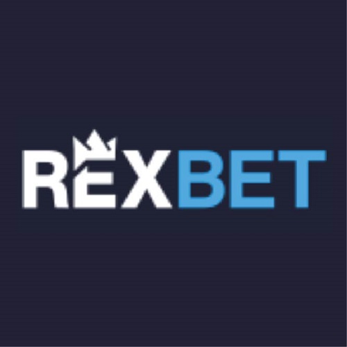 Rexbet Girisci