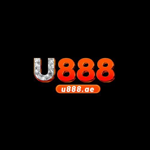 u888_ae1