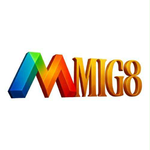MIG8