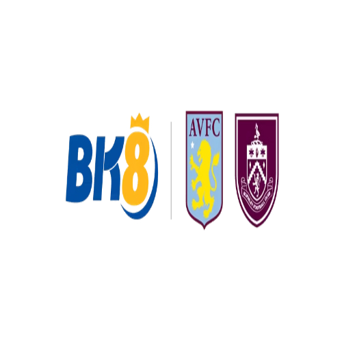 BK8