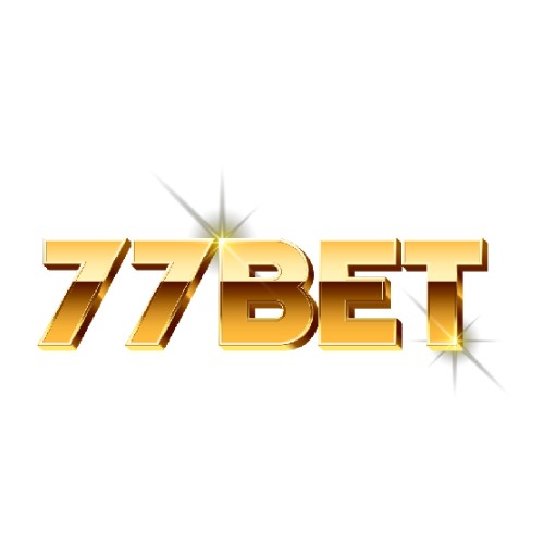 Nhà cái 77BET