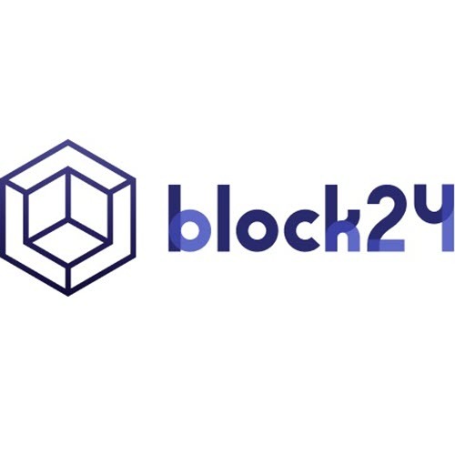 Block24