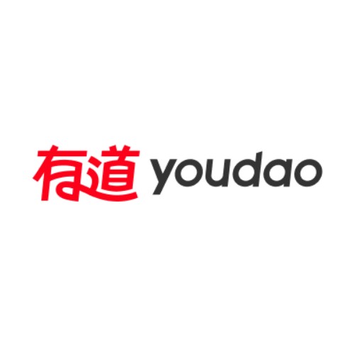 YoudaoPc1