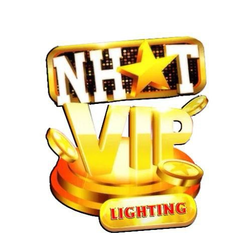 NHATVIP
